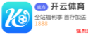 UED体育APP(中国)官方网站 - UEDBET SPORTS